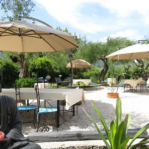 Otel Mon Soleil